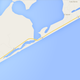 Illustration for article titled Uruguay Built This Dumb Bridge For Dumb Reasons